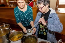 01.03.2026 Familienfasttag